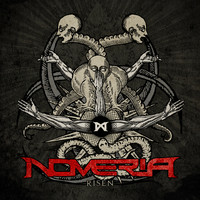 noveria